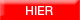 tl_files/images/Muster/button_hier.jpg